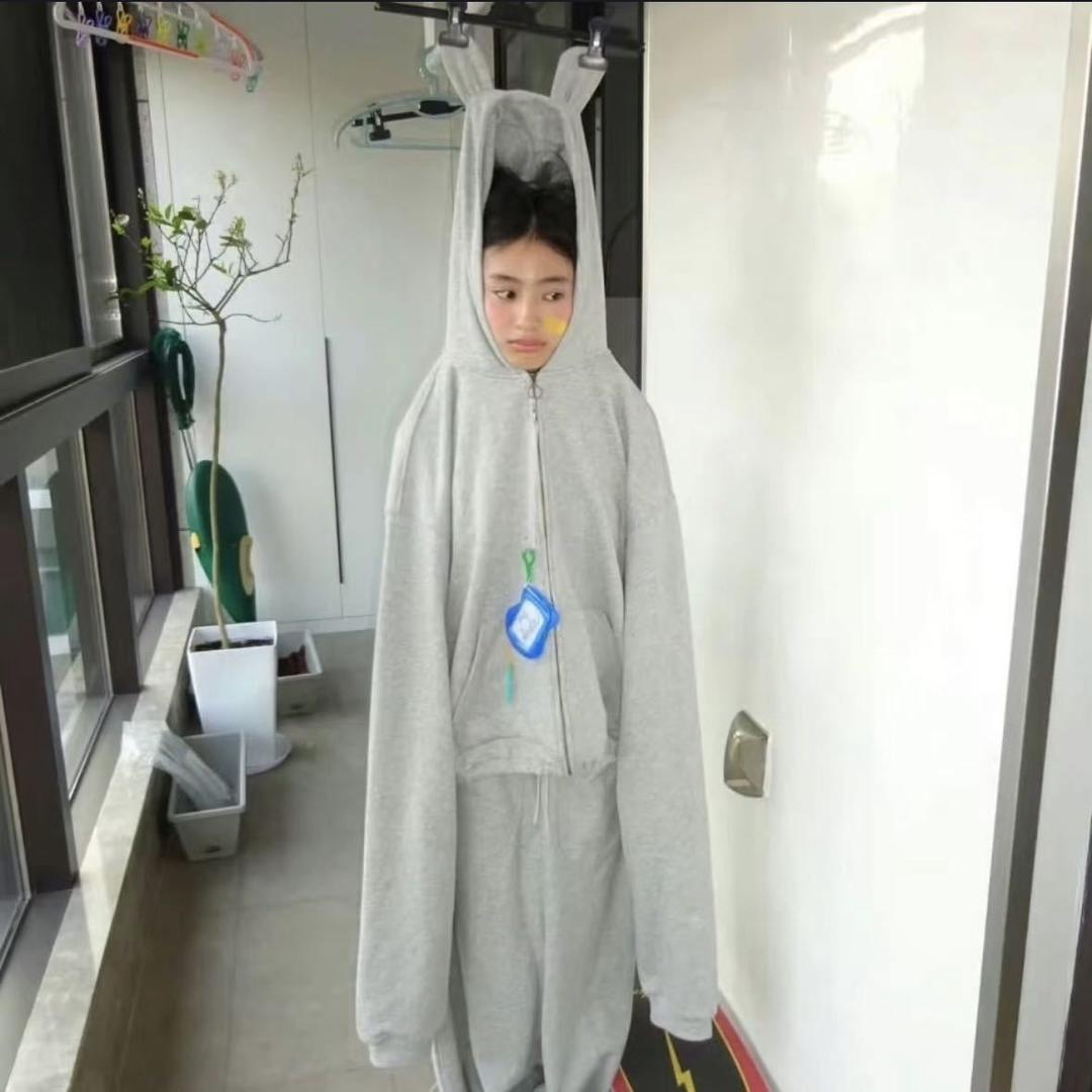 沈十八