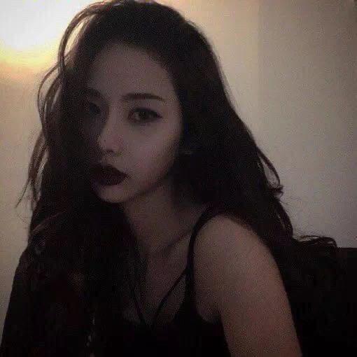 ☪︎初见