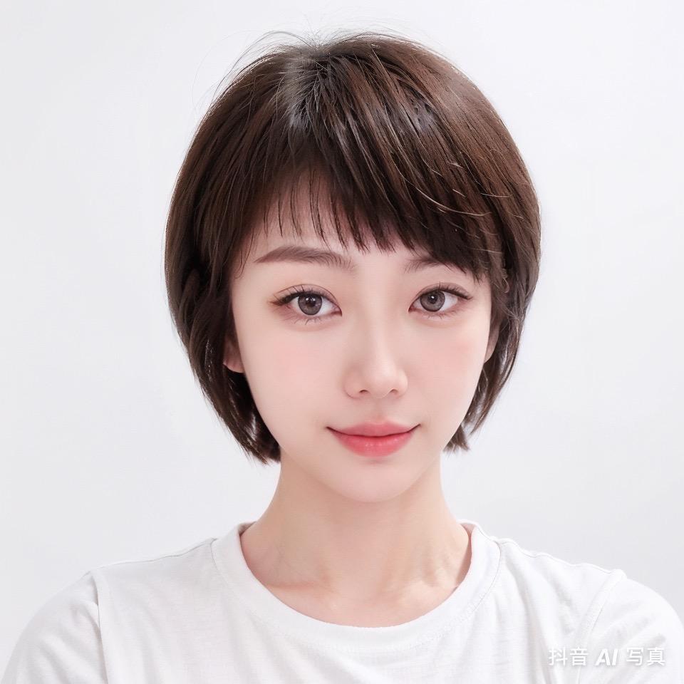 杜泯妍