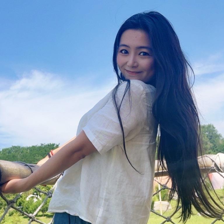 皓月皓月