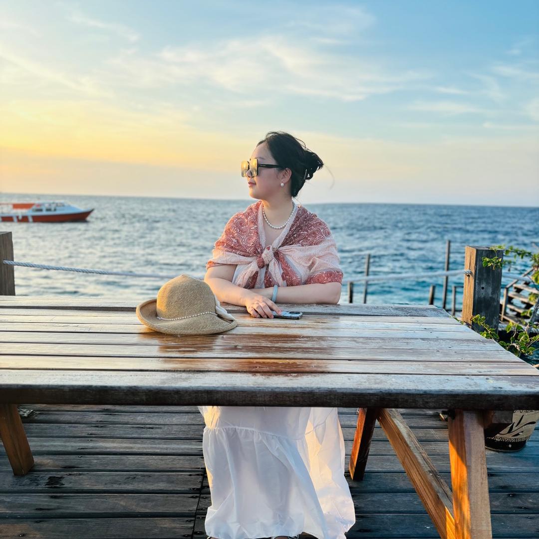 我是小三胖🧸（常州八大碗）