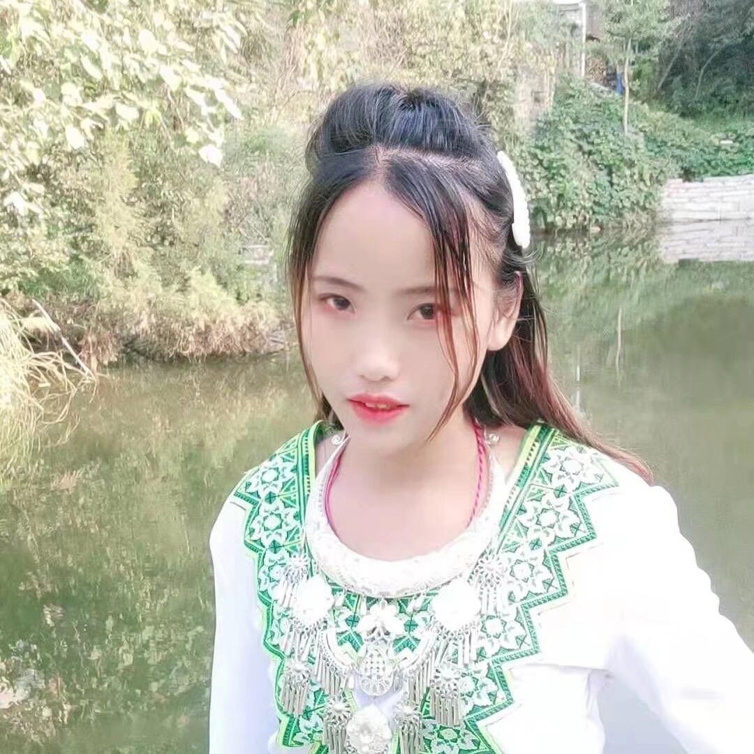 小梅