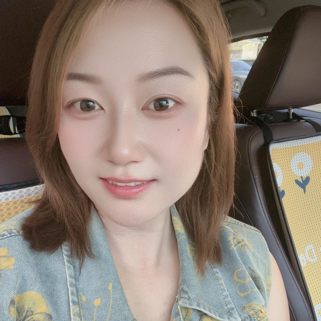 往事随风，爱恨清零
