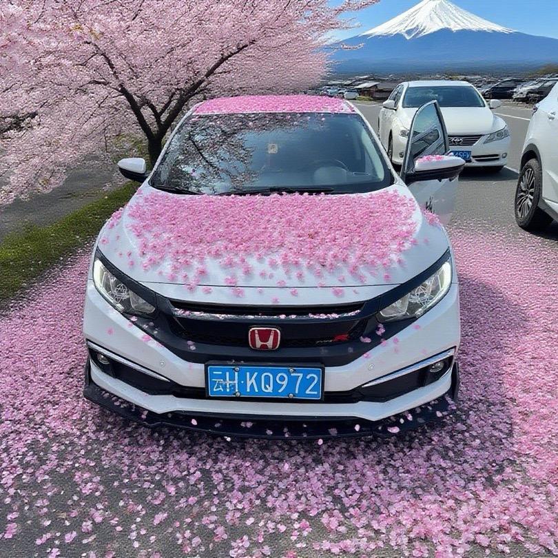 ℒℴѵℯ·蒙ོ⁵²⁰