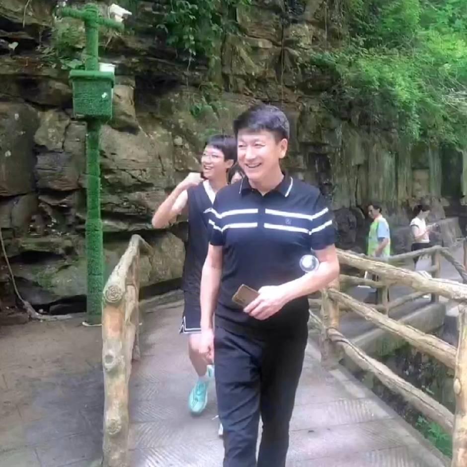 焦作灯具开关批发
