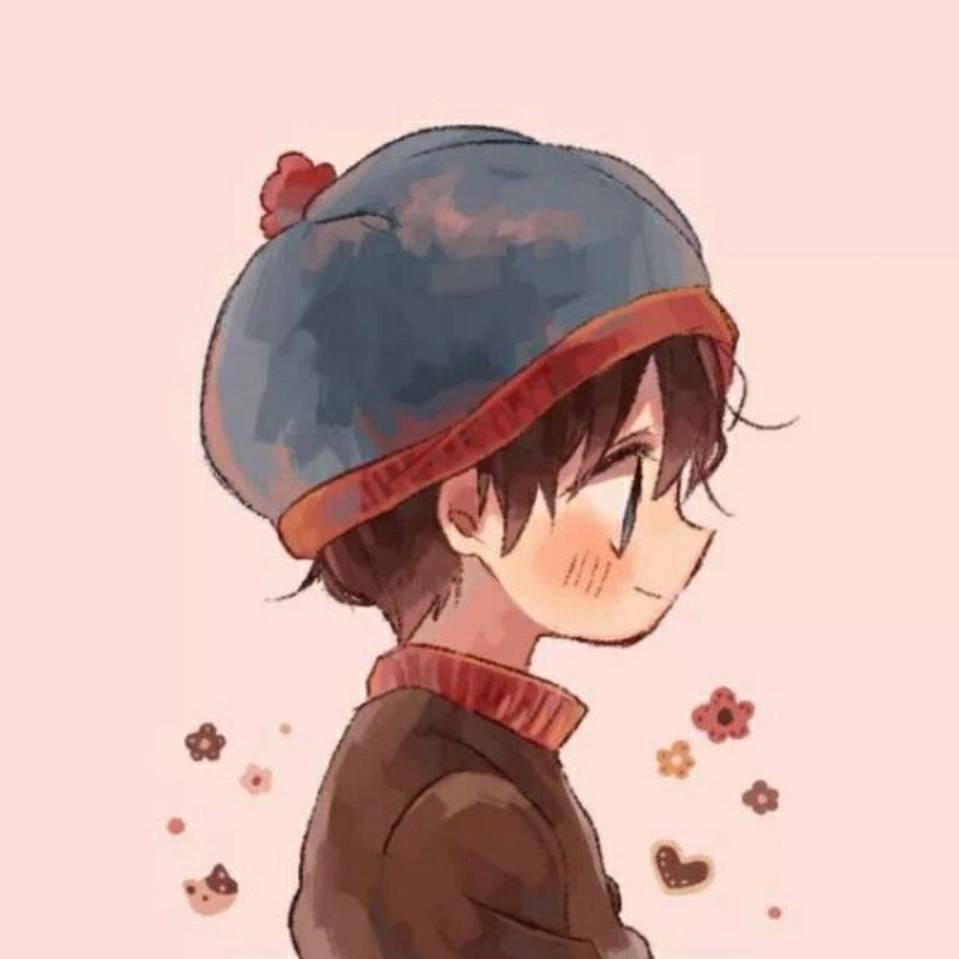 奈洛、