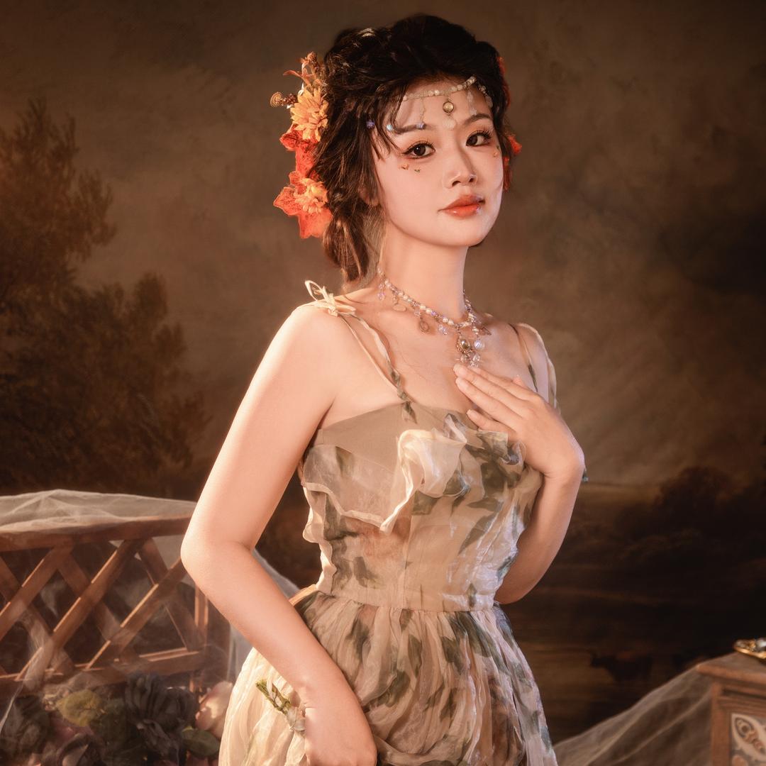 房子