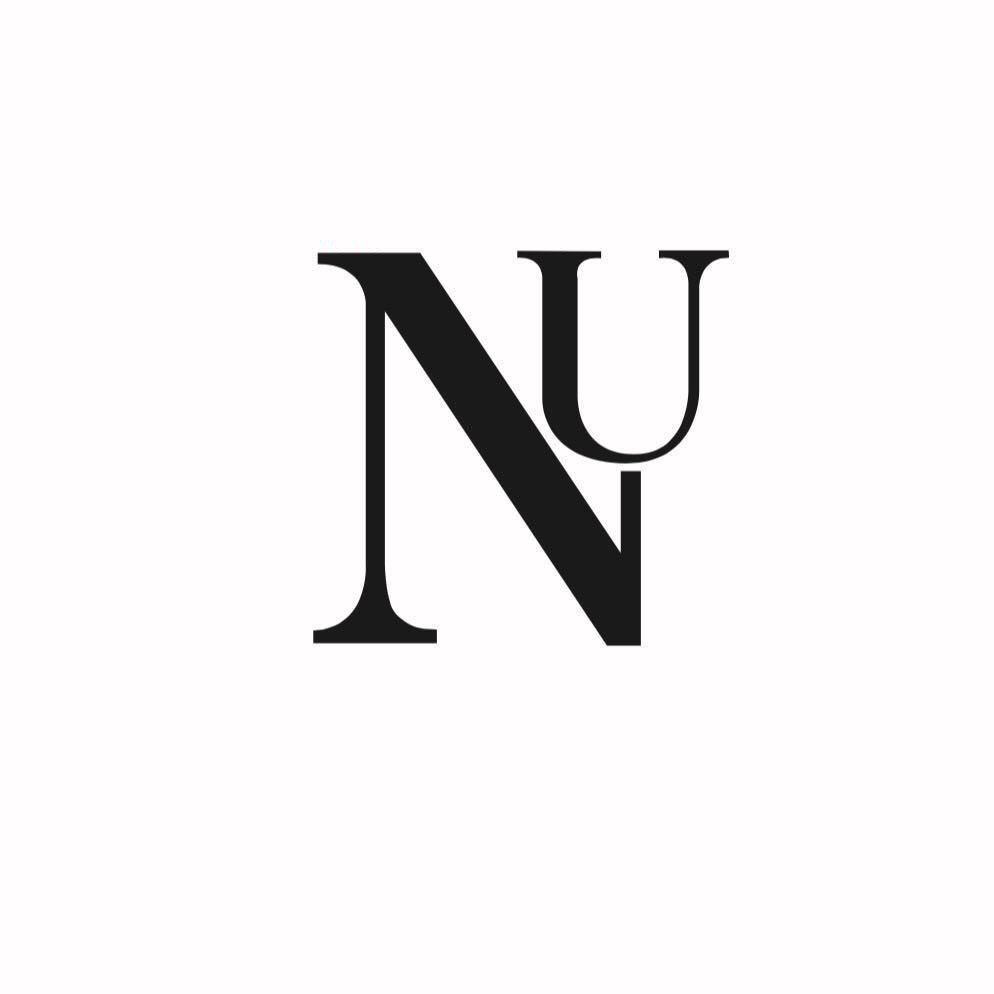 NU女装龙泉店小琪