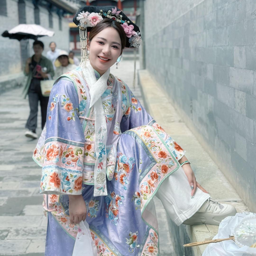 大柴旦高原牧业开发有限公司