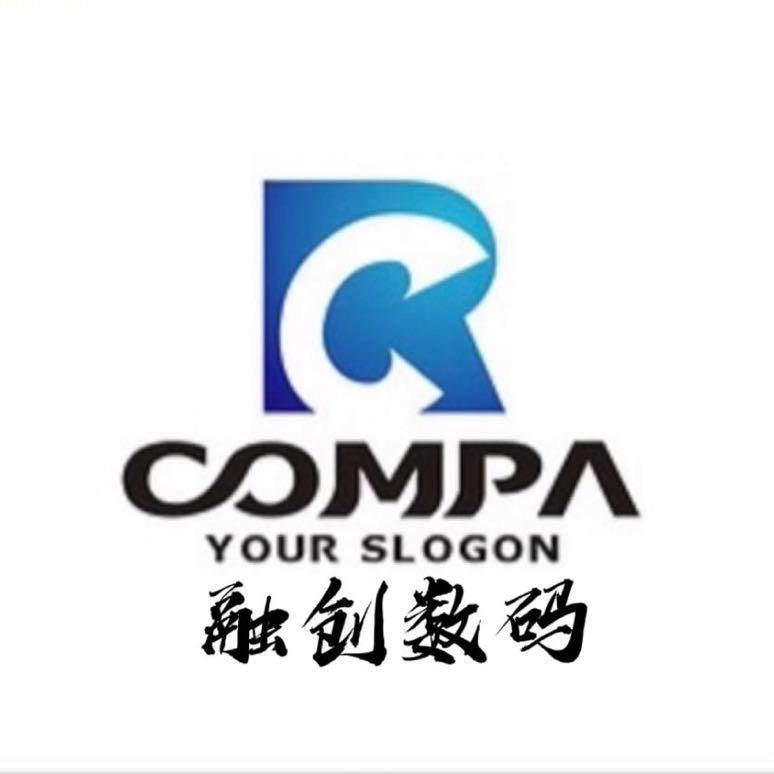 融创手机数码