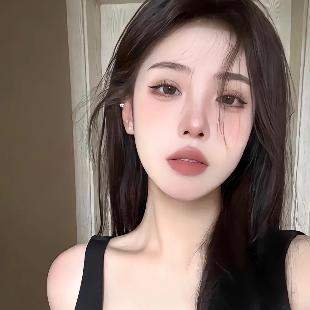 晗晗妈妈