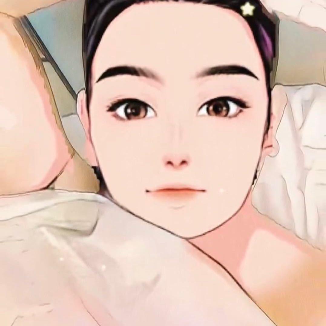 西海情哥