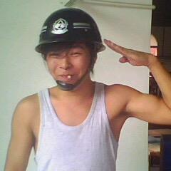 亮仔_1939577