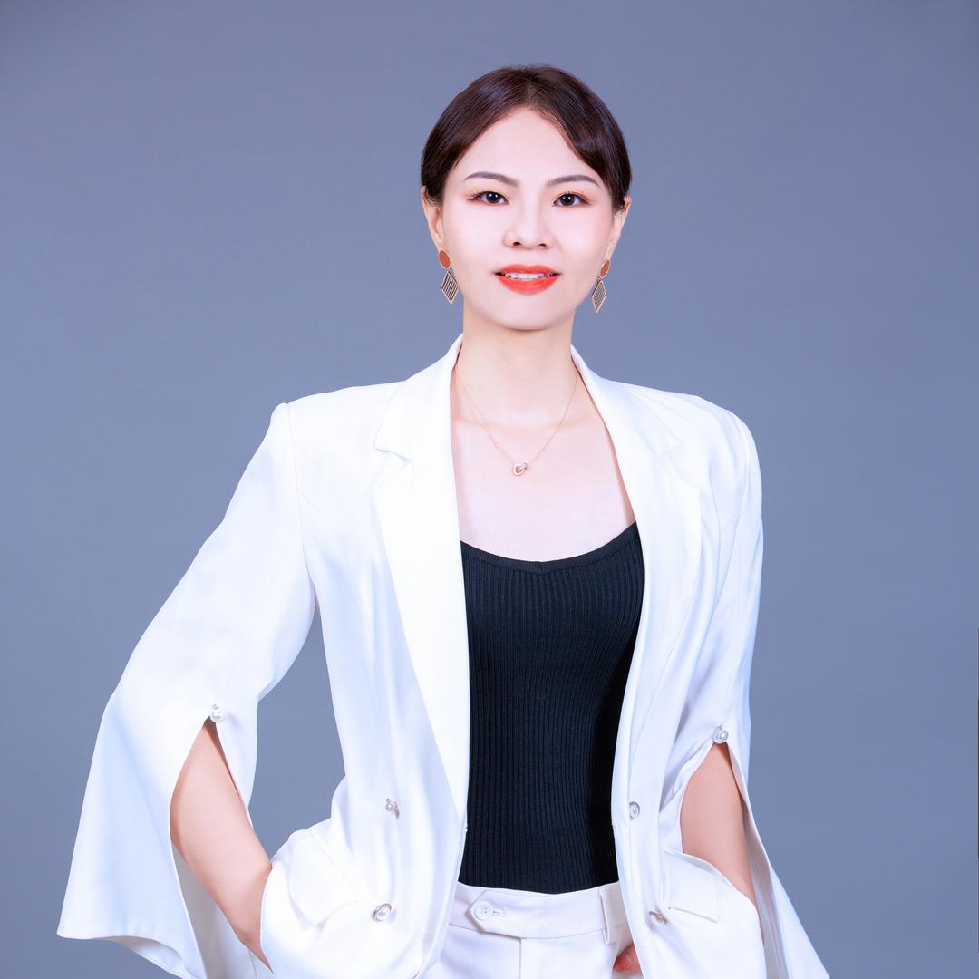 东莞石排 慧英