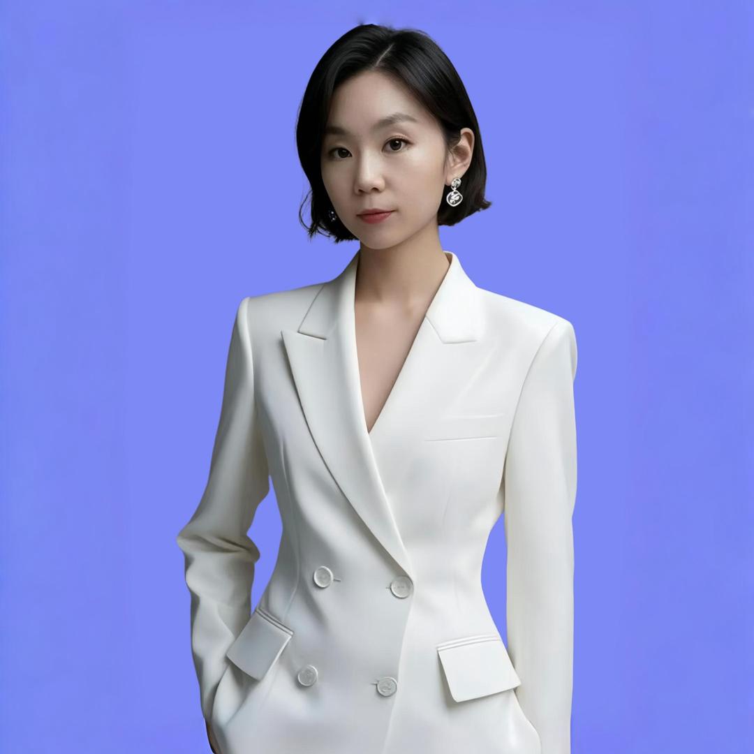 香香➕大健康➕新加坡