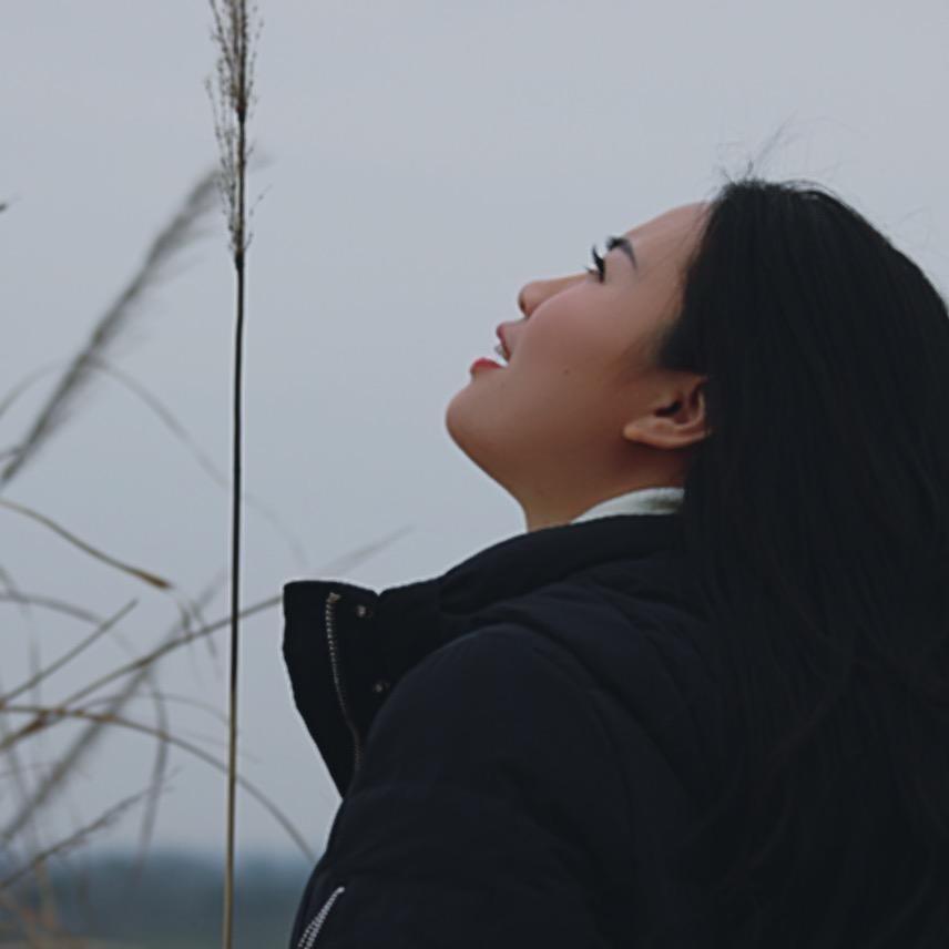 小龔