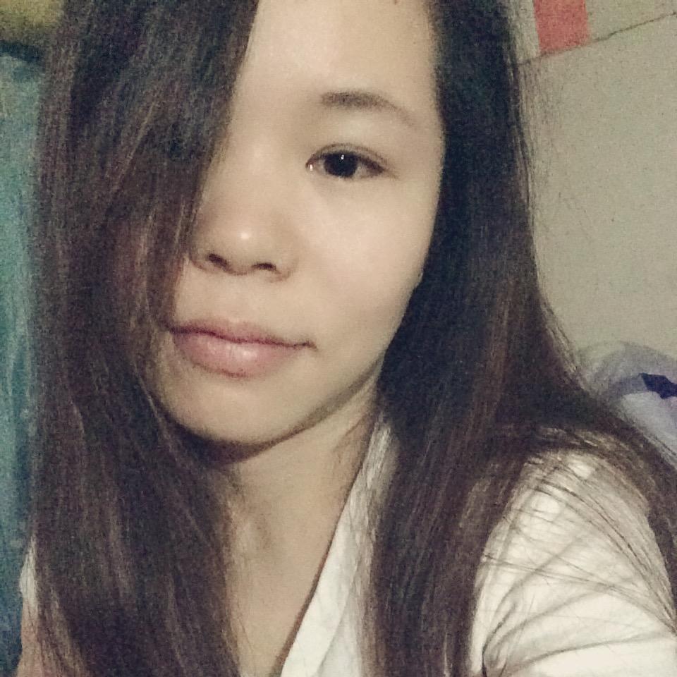 武汉摆摊查查姐