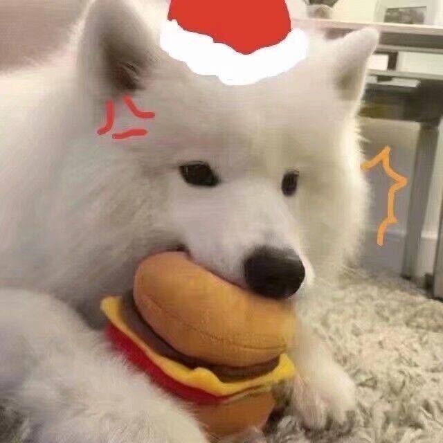 老子是丘比特
