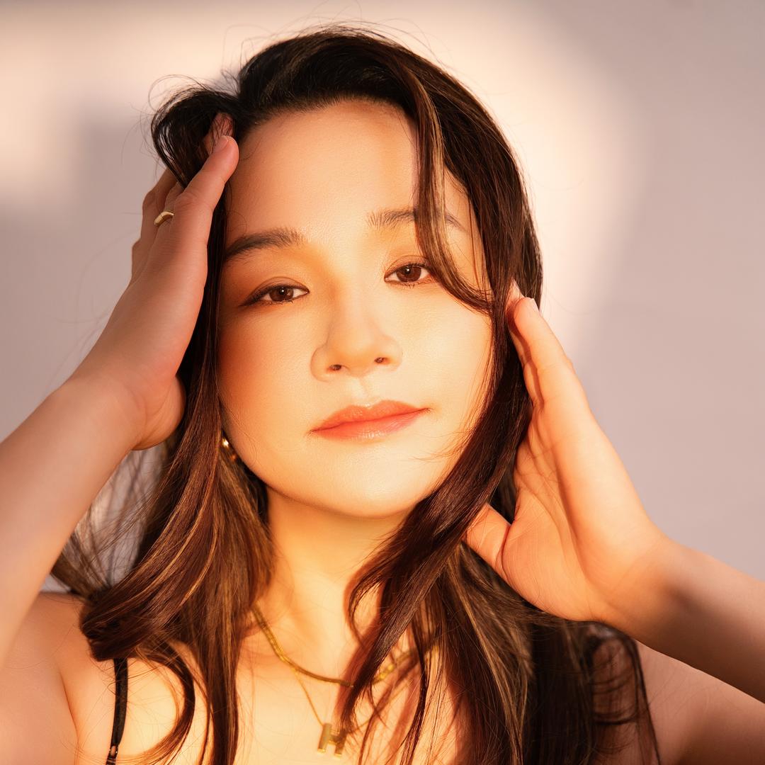 天边逍遥腹呼吸少女腹