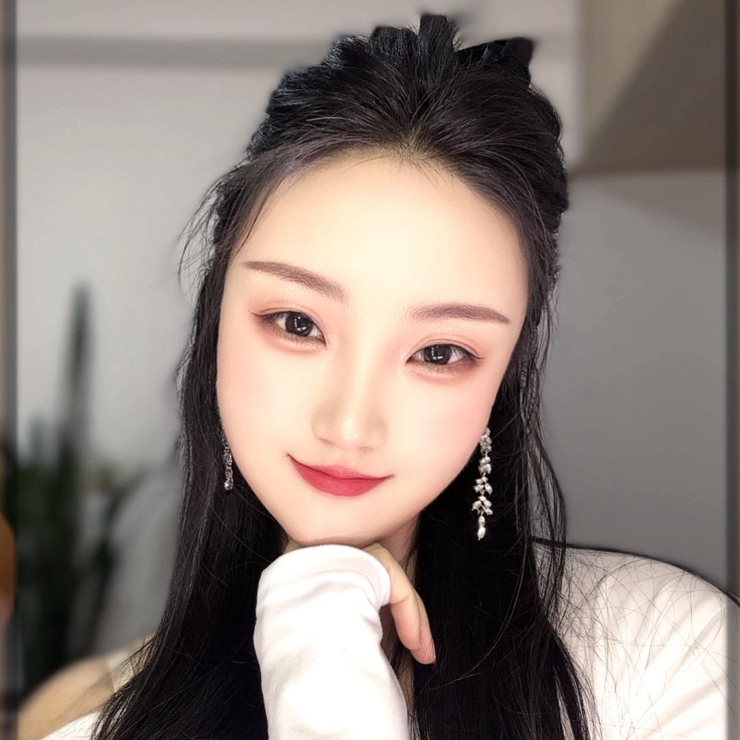 杨二妞（冲刺嘉年华）