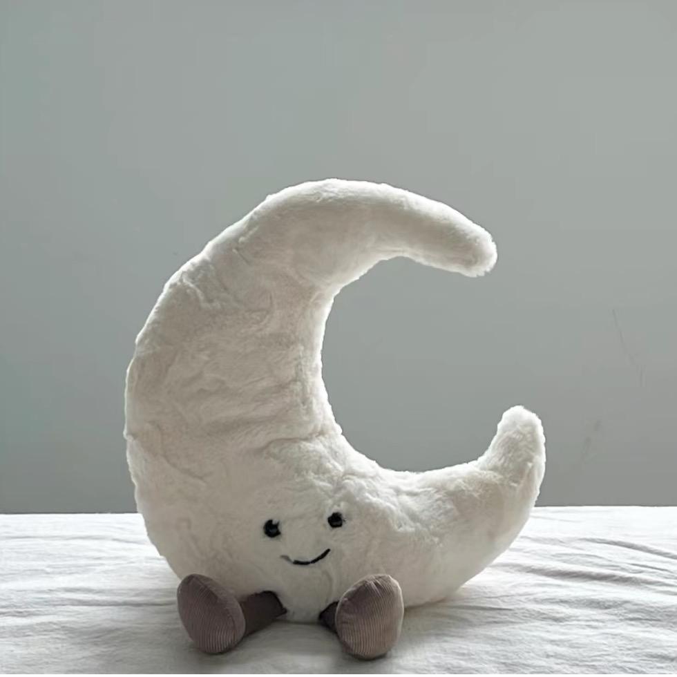 我要吃掉银河系