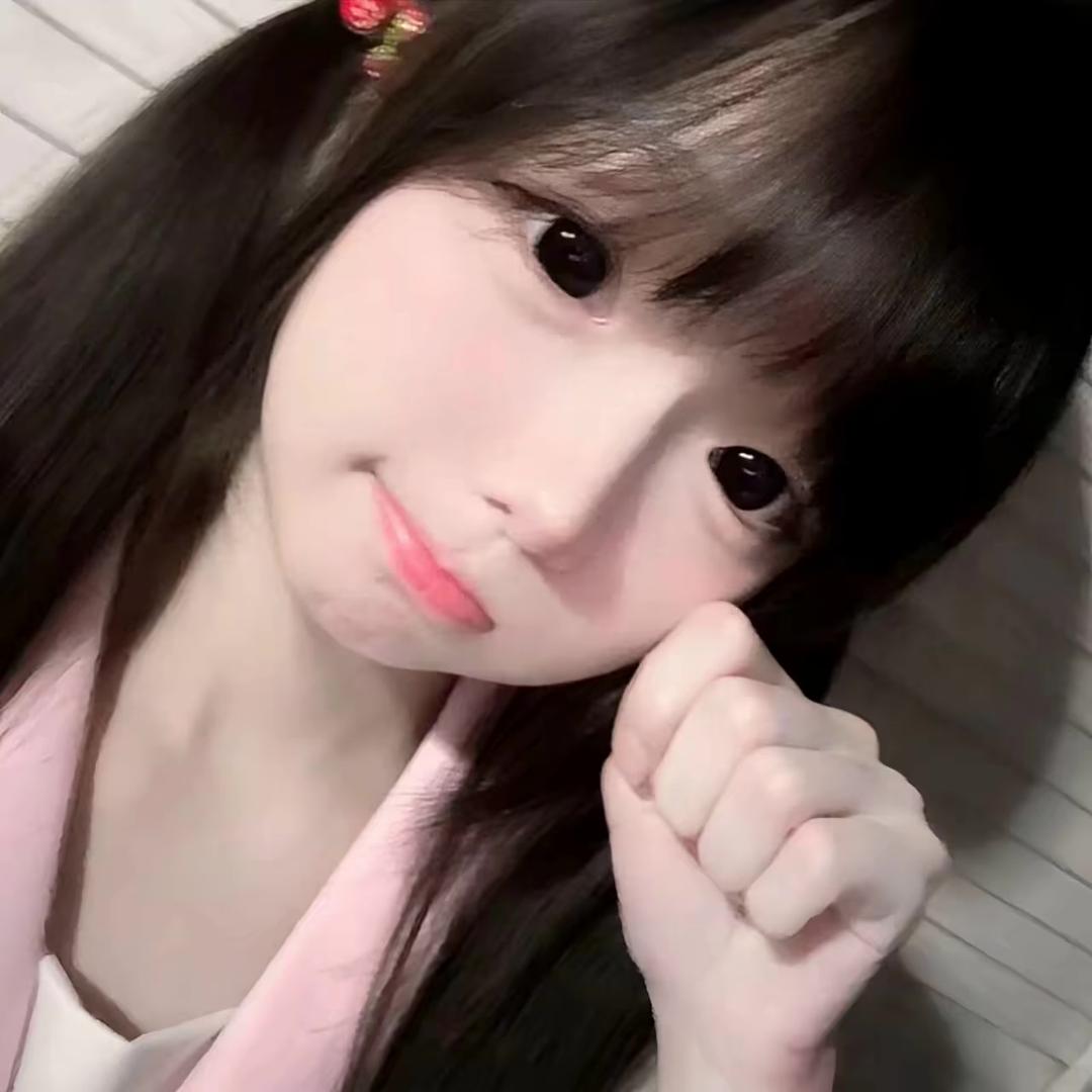雨过天晴