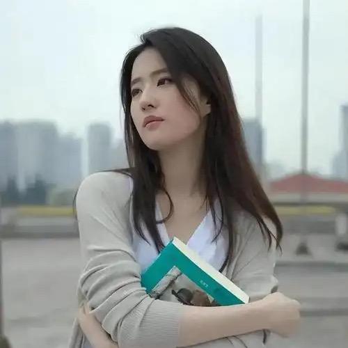 秀山专业租房