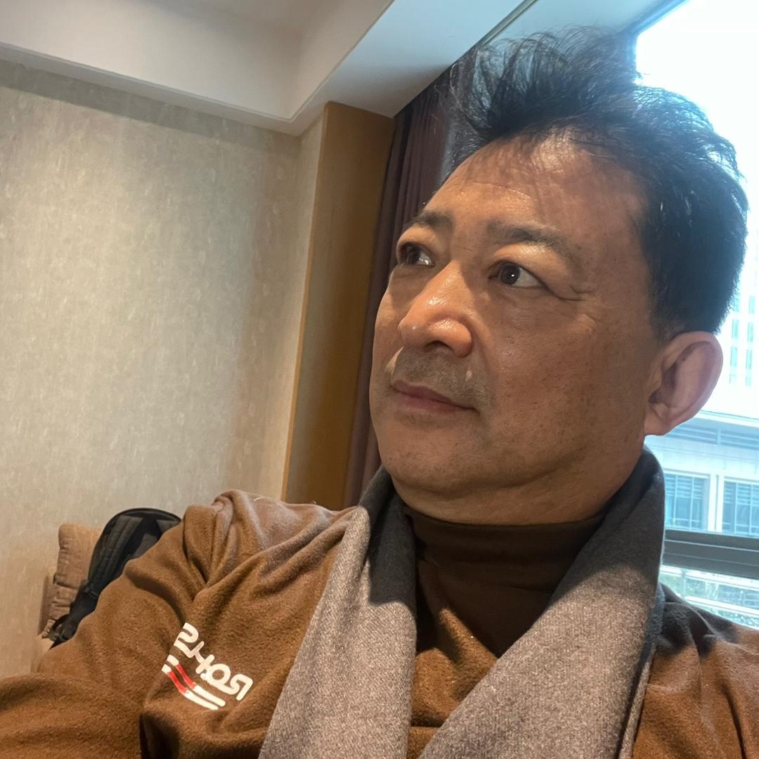 老李说事