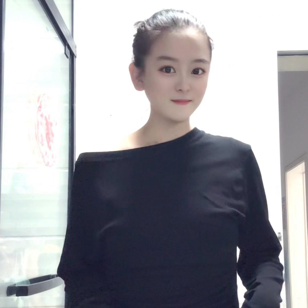 西米陆