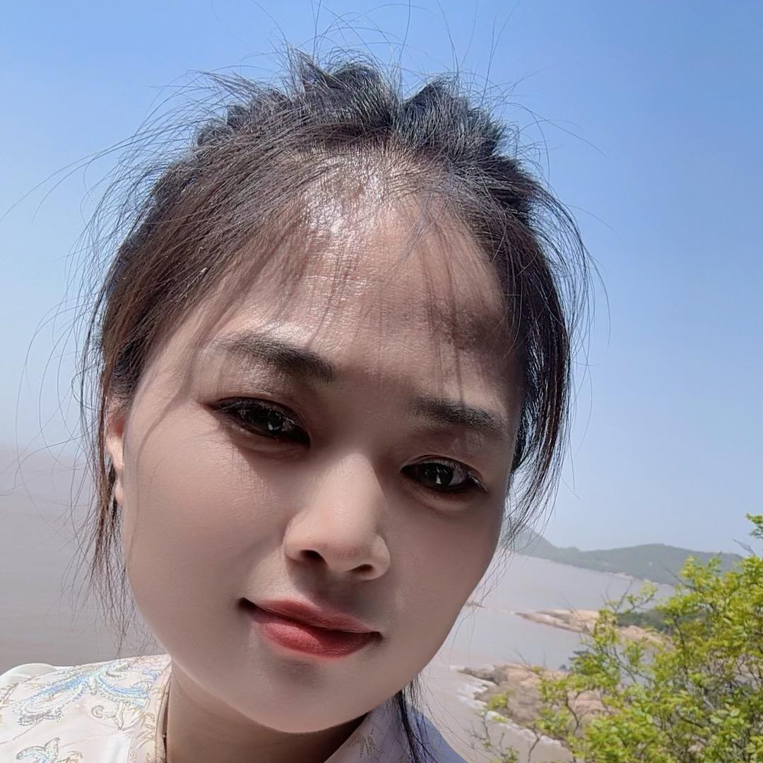 如意缘