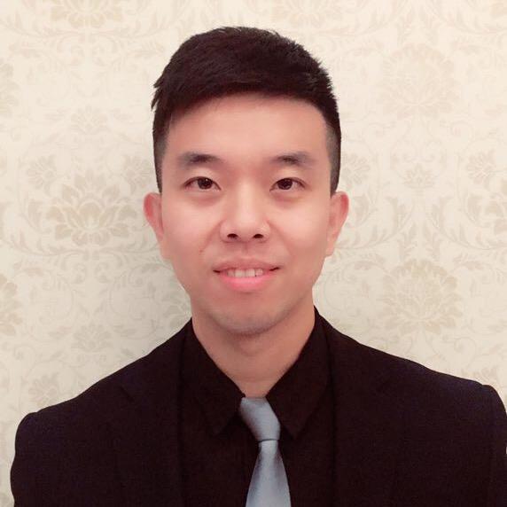 闲来没事来聊房@@森