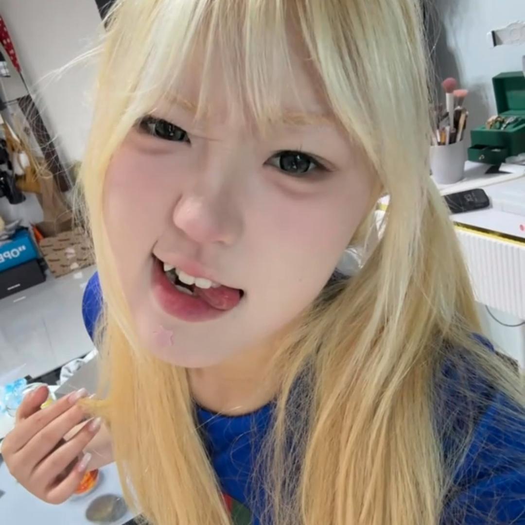 天上掉馅饼我捡起来就吃