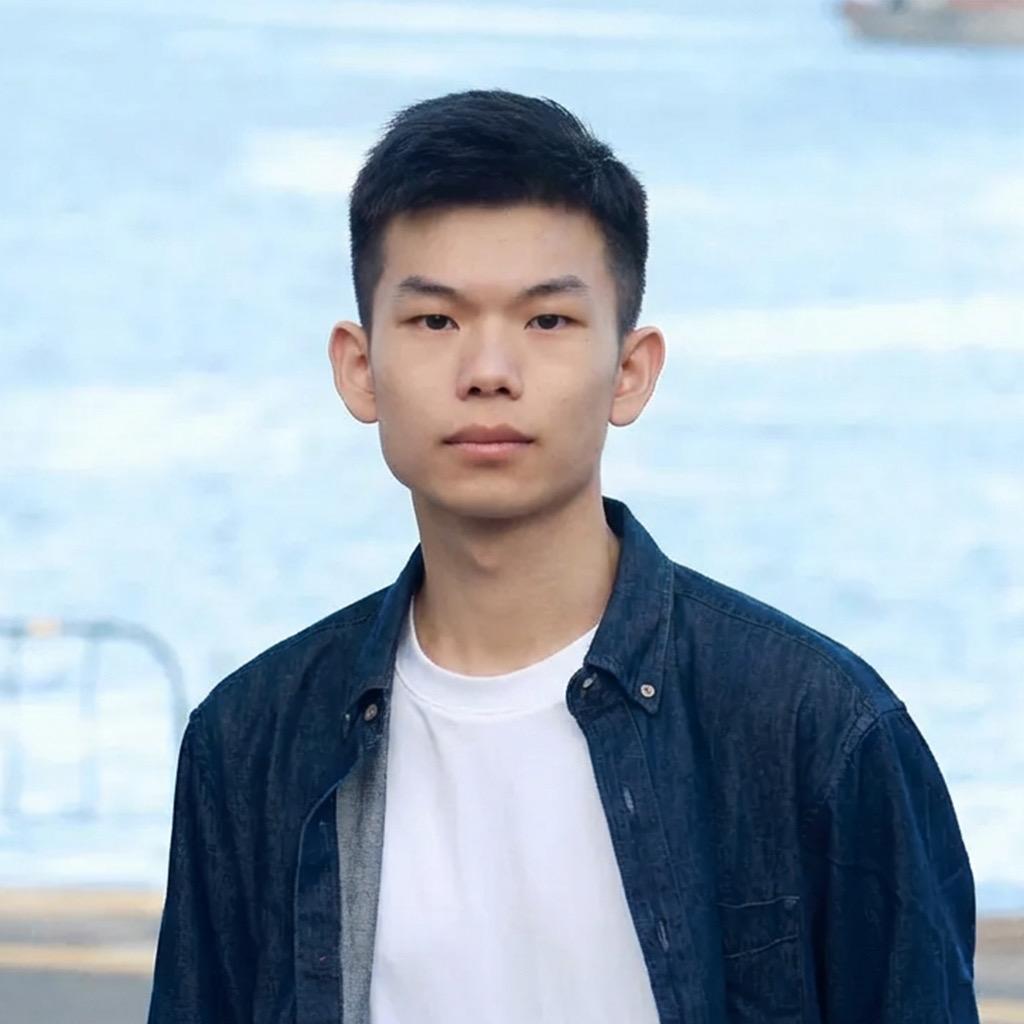 智修Ai电商阿辉