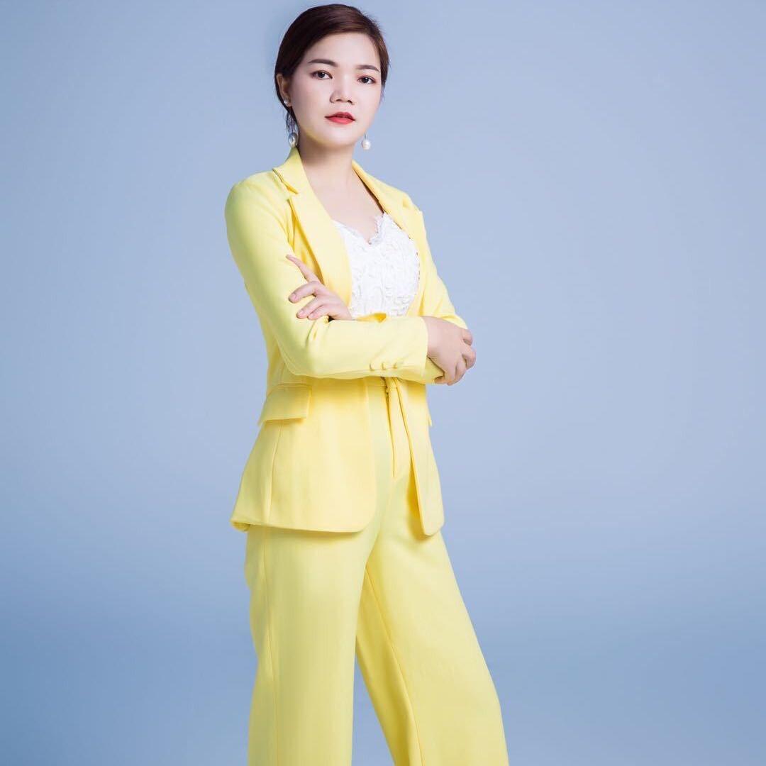 南宁<月丽莎﹥美业
