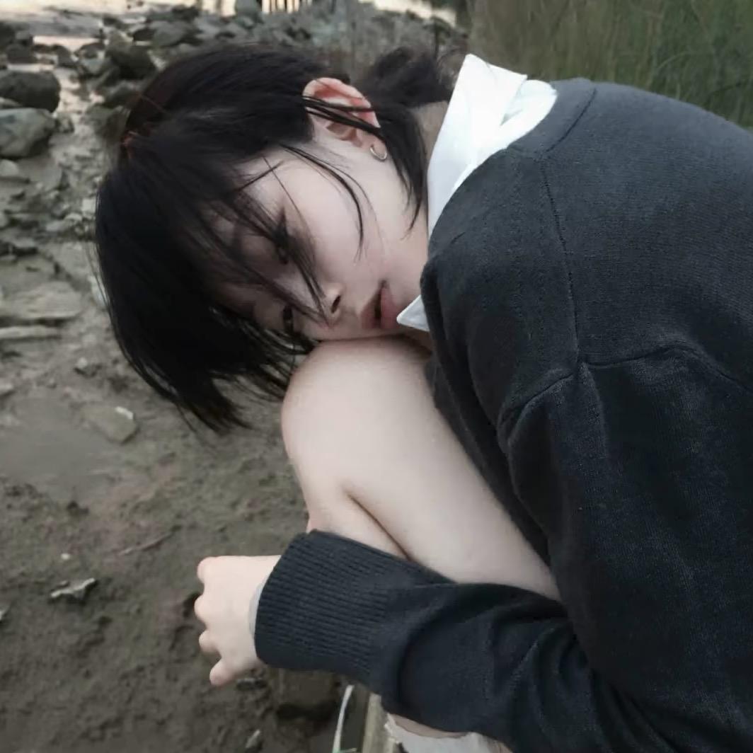 我女朋友最好看