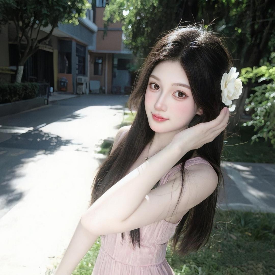 花花🌸🌸