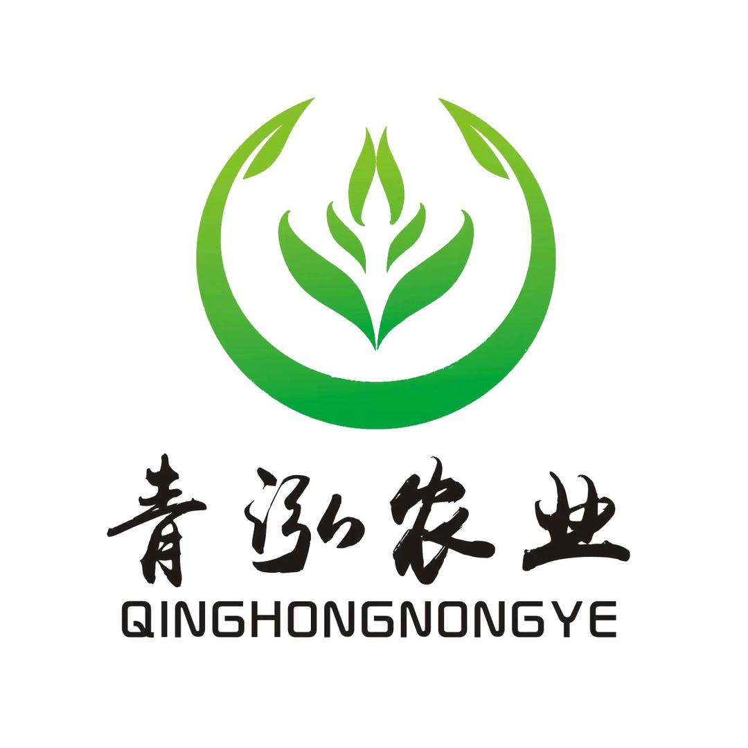 青泓农业-水培牧草工厂