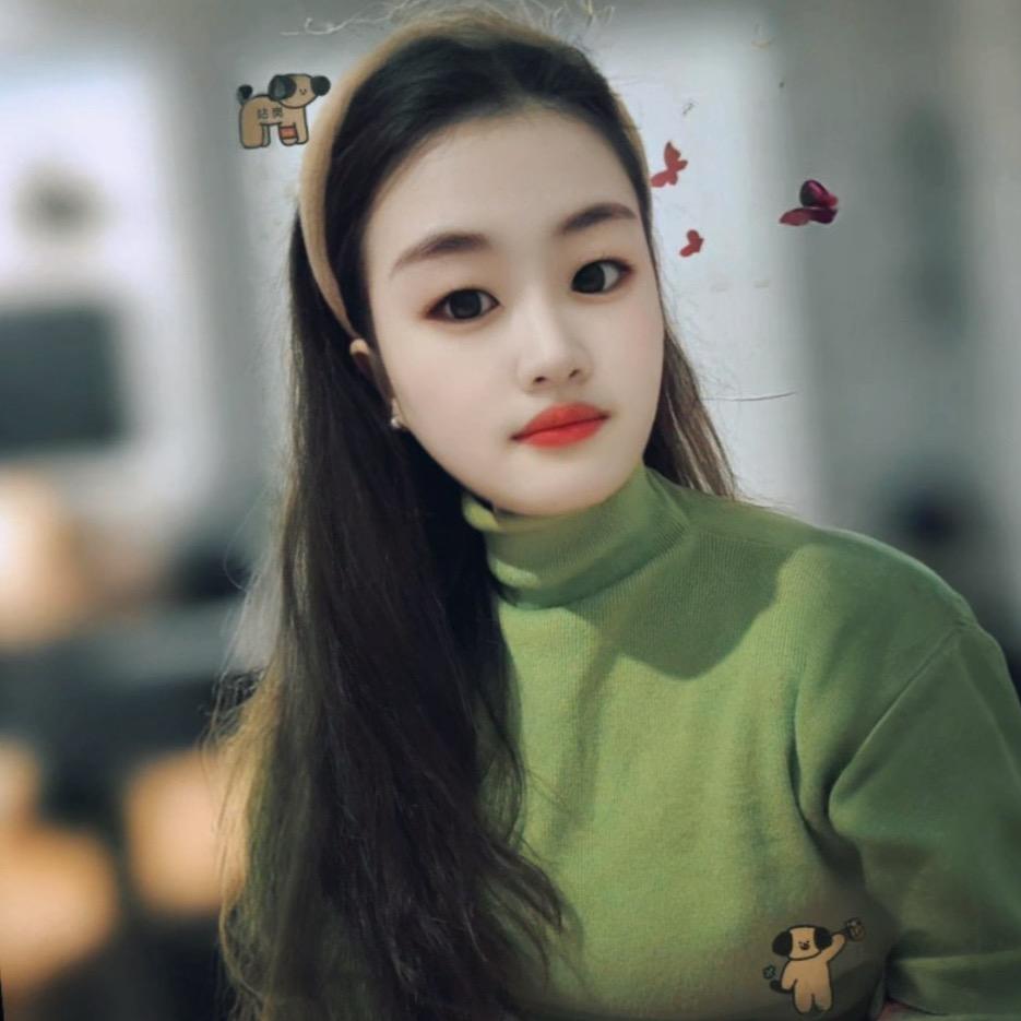 @🍊: ꪔ̤̮甜茶ᵍⁱʳˡ「拒绝私信」