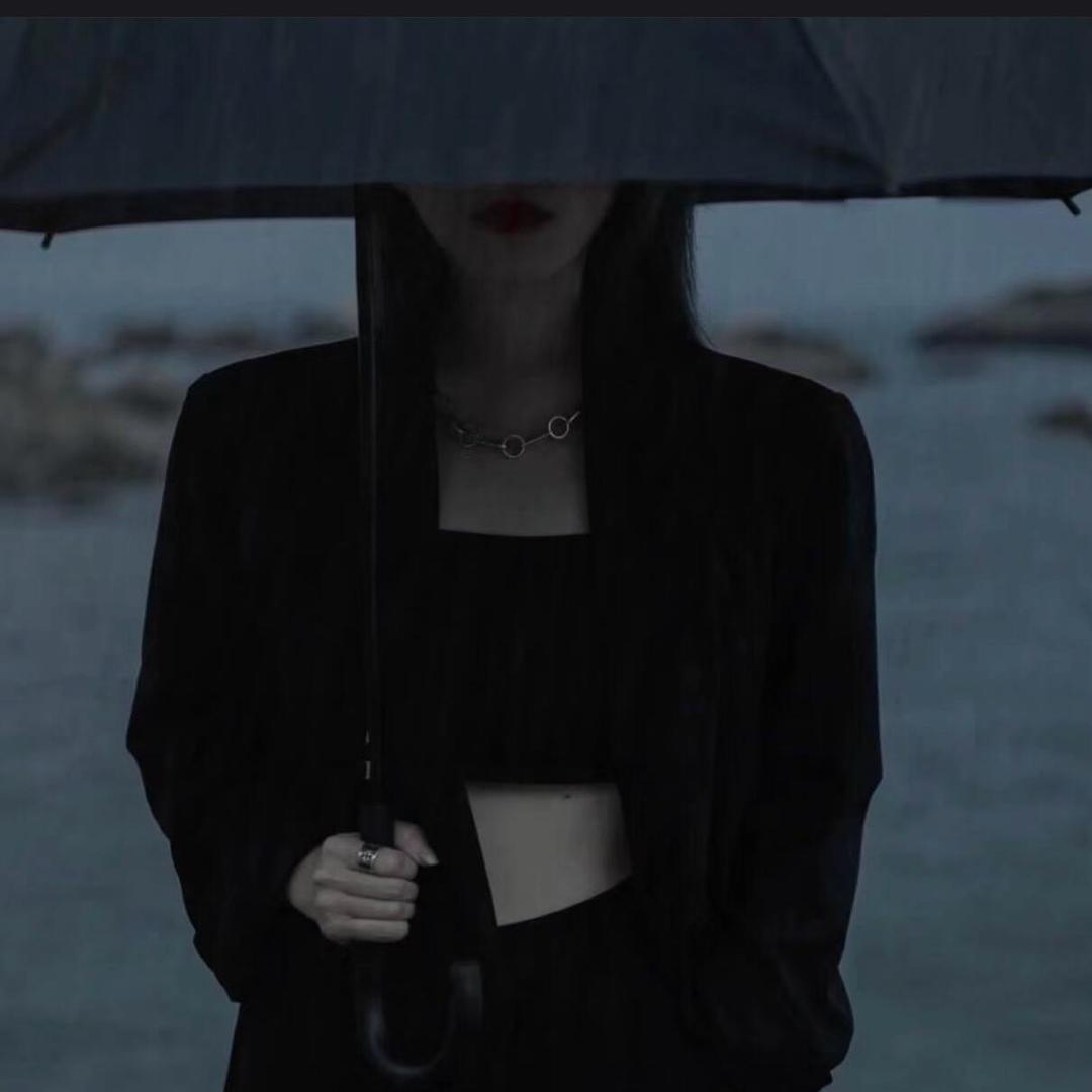别烦我.
