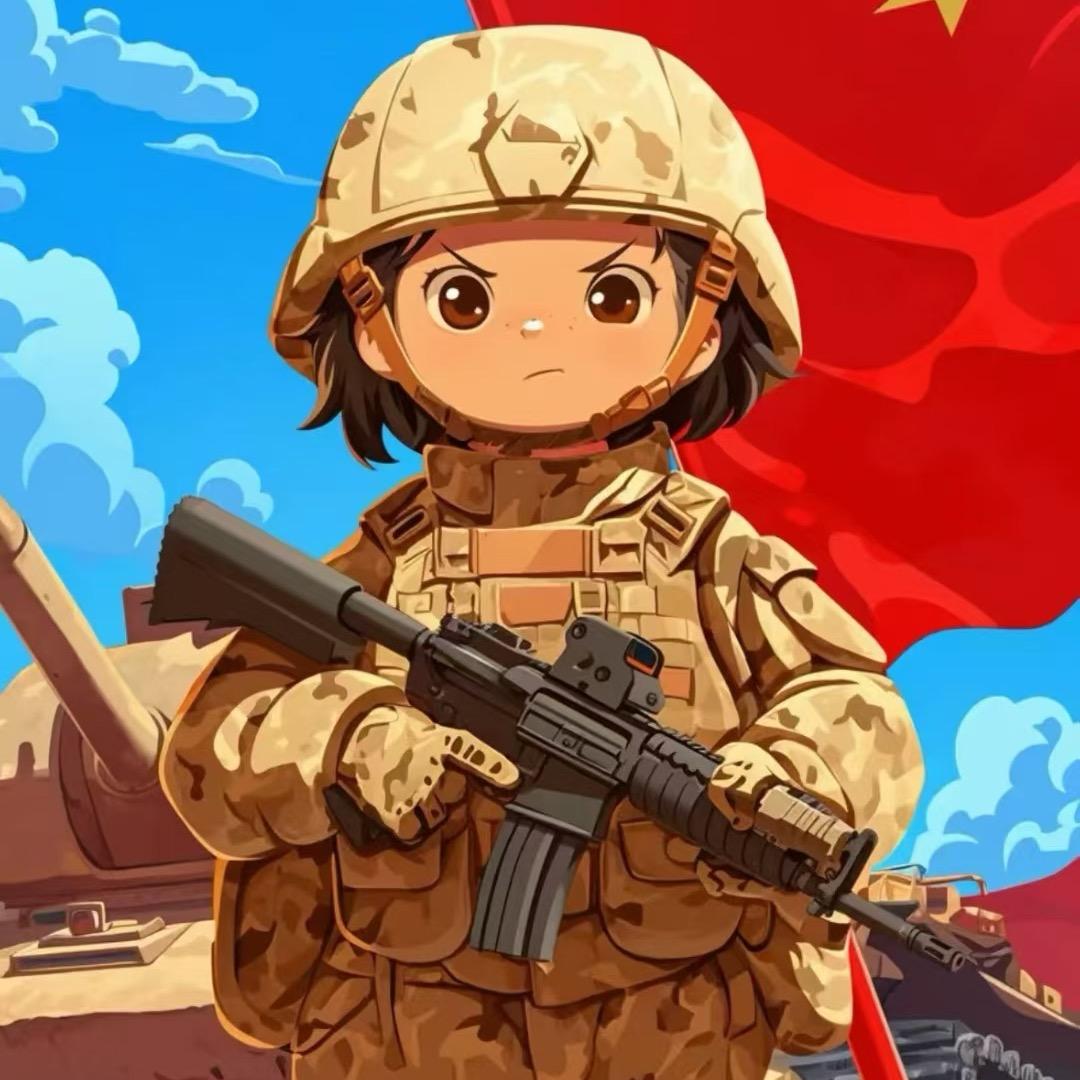 罗百万