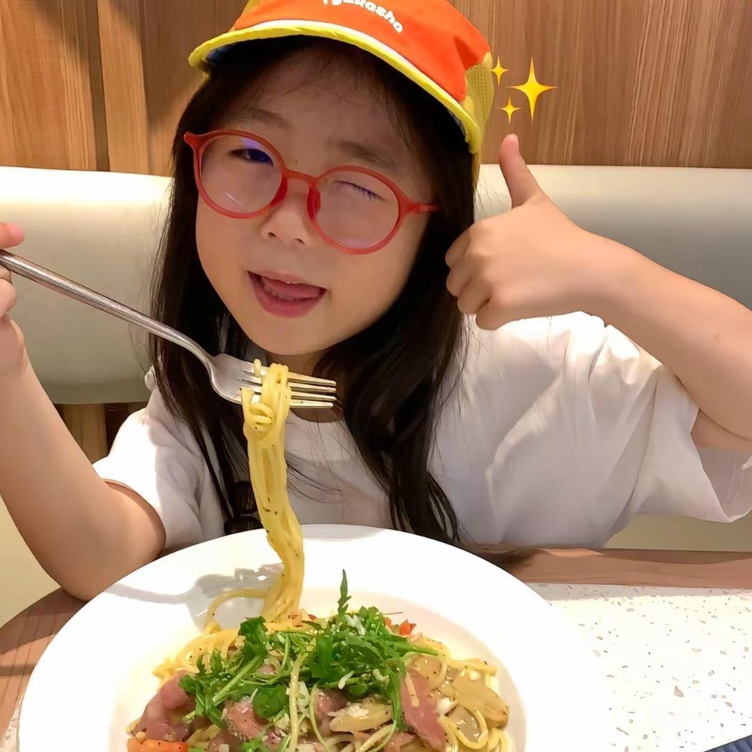 米线也会发呆🌙ིྀ