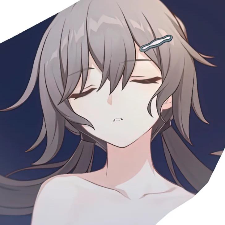 仙舟（下午15:50）