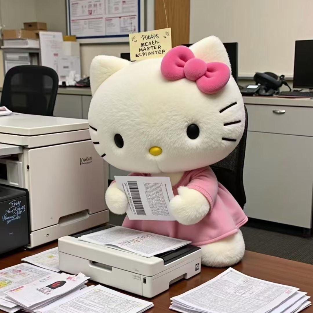 百可管业🤍丹丹姐姐