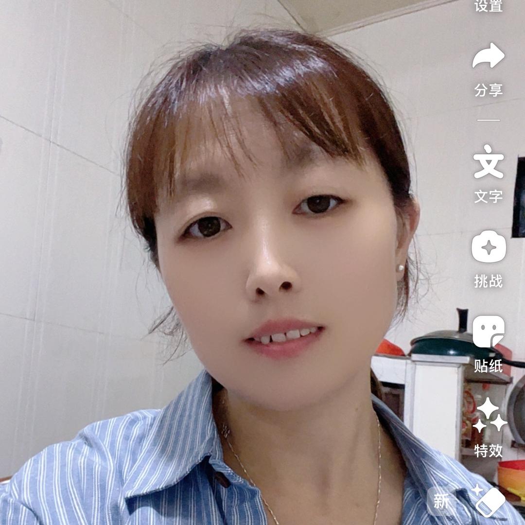 阿花麦芽糖