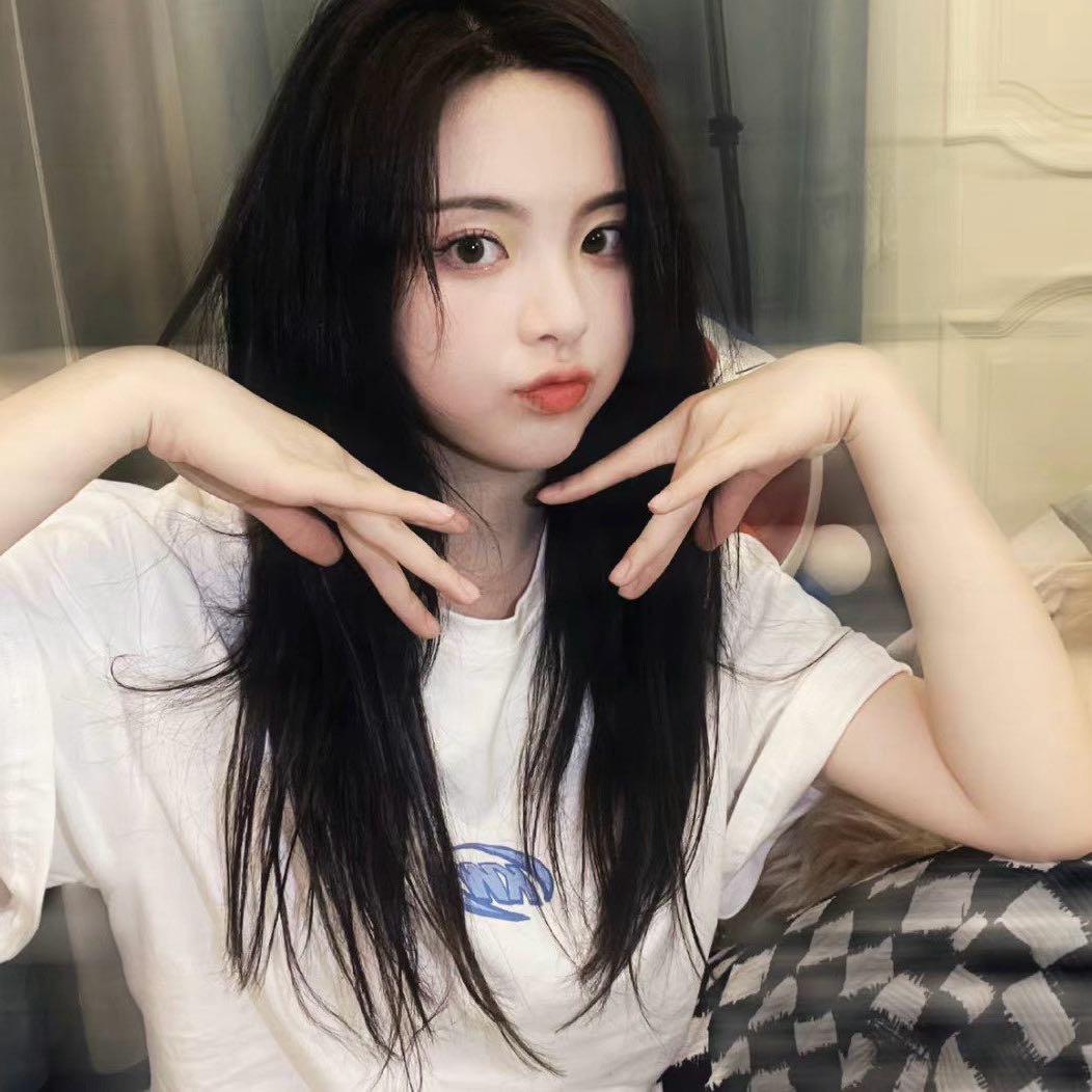 陪你坐旋转木马