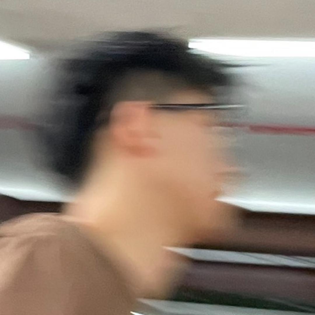太极小子