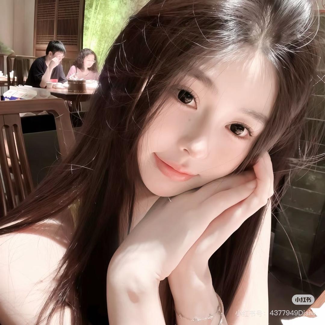 甜饼日记💭