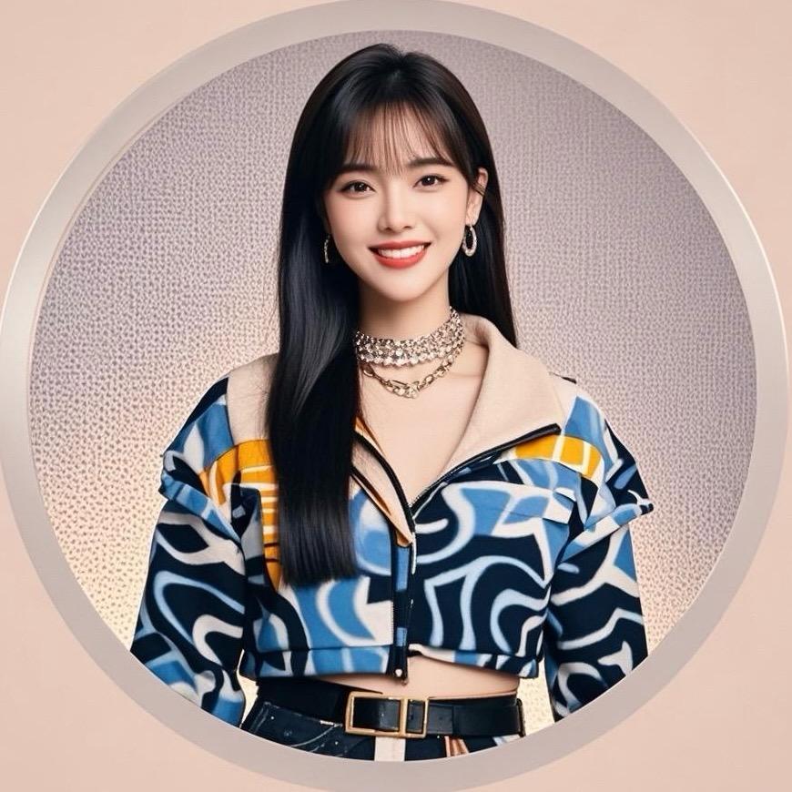 小小猫🐱