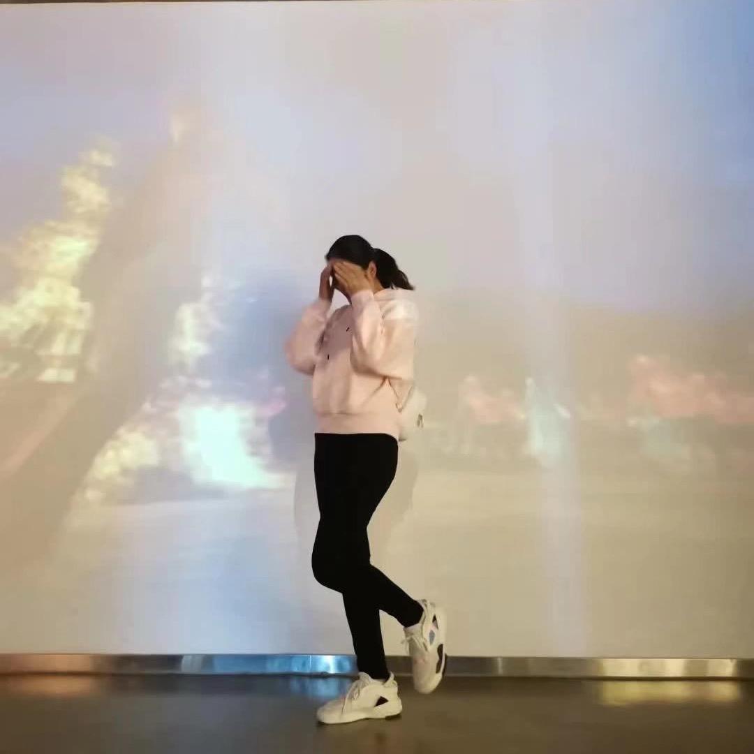 云南大天冬(火姑娘)