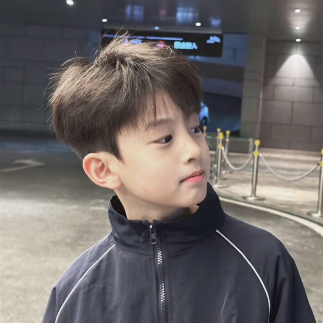 译禾